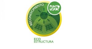 Punto Verde — Ecoestructura