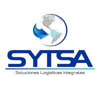 Sytsa