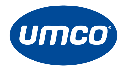 Umco